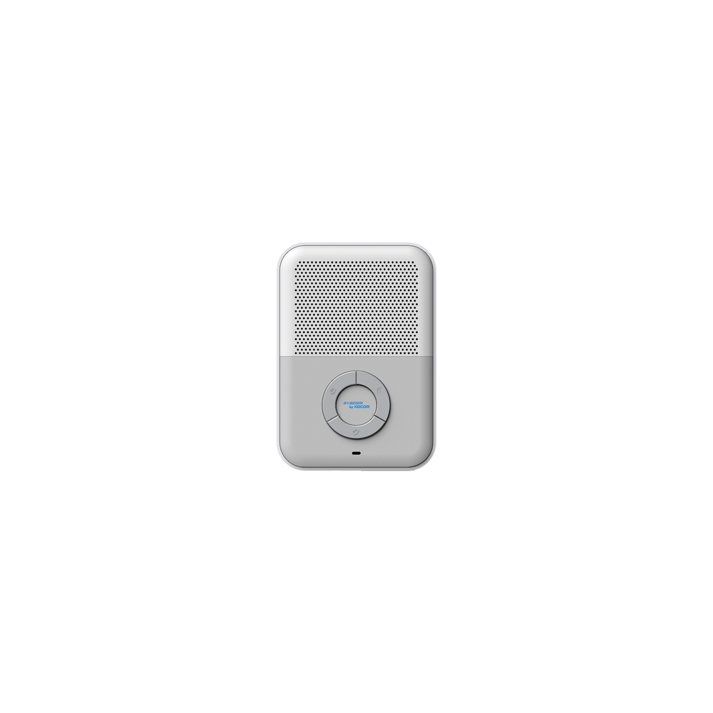 Comprar Auricular Manos Libres KOCOM | Smartgrid México