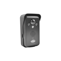 Compra DP-266-CQ Enforcer - Alcance | Smartgrid México