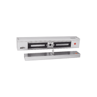 Comprar Electroimán DORMAKABA MEM2400 | Smartgrid México