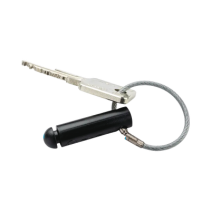 Comprar iFob MEDECO EA100149 Seguridad | Smartgrid México