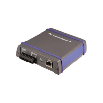 Comprar Módulo Wiegand NEDAP | Smartgrid México