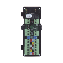 Comprar Módulo Expansor HID AW2 | Smartgrid México