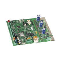 Comprar Tarjeta FAAC B680H - Control | Smartgrid México