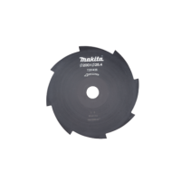 Comprar Disco Inox 4 - 1/2" MAKITA | Smartgrid México