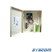 Comprar Fuente Respaldo AccessPRO SYS-960 | Smartgrid México