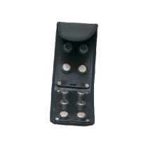 Comprar Cartera Piel GA-02 para | Smartgrid México