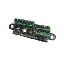 Comprar Encoder A1824 CAME | Control | Smartgrid México