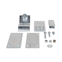 Comprar CAME 119RID195 Accesorios Motor | Smartgrid México