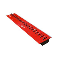 Comprar Picos Ponchallantas GUARDIAN | Smartgrid México