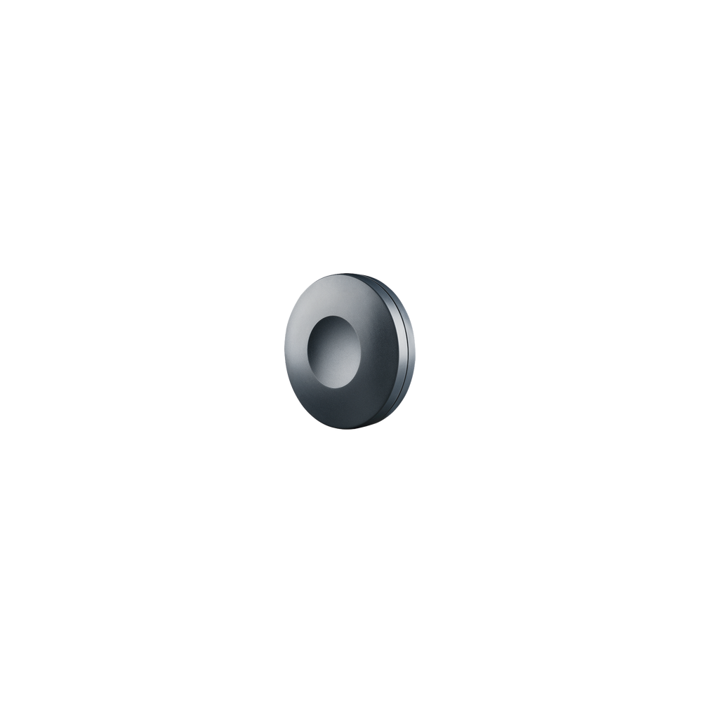 Comprar Botón NEDAP 9882650 | Smartgrid México