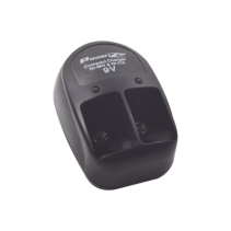 Comprar Cargador 9Vcc RANGER1000/15000 | Smartgrid México