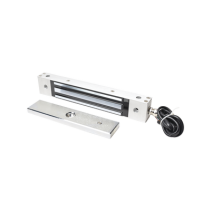 Comprar Chapas Magnéticas 600 LBS | Smartgrid México