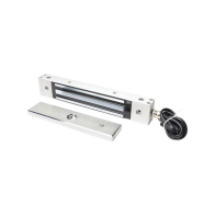 Comprar Chapas Magnéticas 600 LBS | Smartgrid México