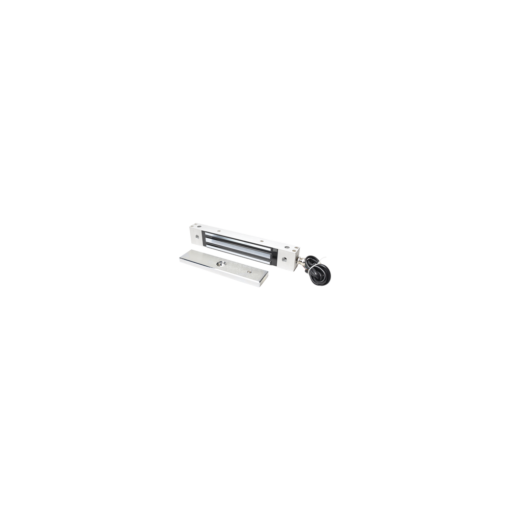 Comprar Chapas Magnéticas 600 LBS | Smartgrid México