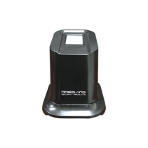 Comprar Lector Biométrico DRB8000 USB | Smartgrid México