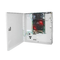 Comprar Controlador AC-525 de Rosslare | Smartgrid México