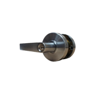 Comprar Cerradura ASSA ABLOY 5008 Grado | Smartgrid México