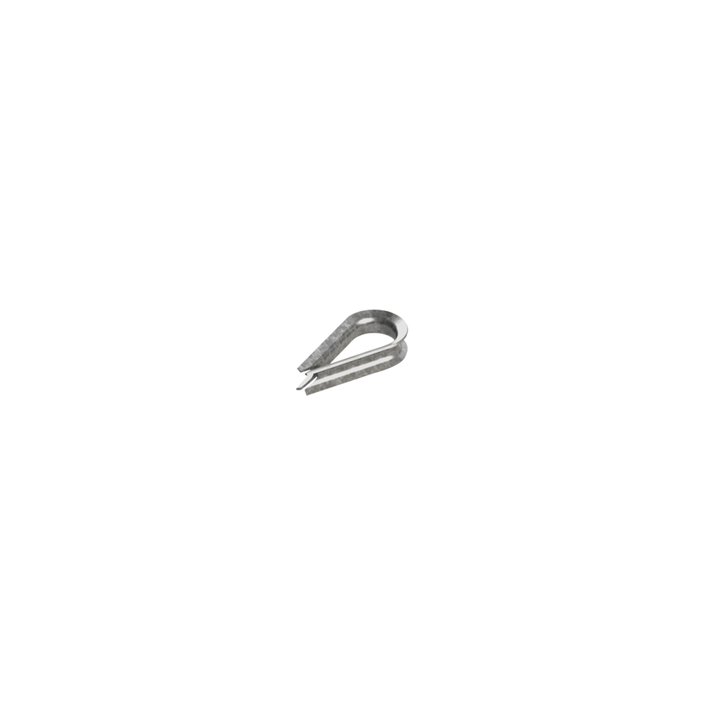 Comprar Guardacabos SURTEK 1/4" Durable | Smartgrid México