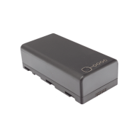 Comprar Batería DJI WB37 4920 mAh | Smartgrid México