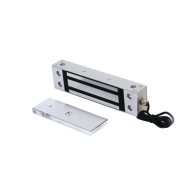 Comprar Chapa Magnética 1200lbs IP66 | Smartgrid México