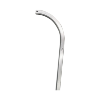 Comprar Guía Horizontal ACCESSPRO 7 pies | Smartgrid México