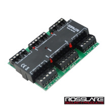 Comprar Módulo Expansor MD-D02 | Smartgrid México