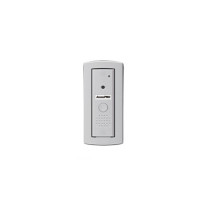 Comprar TVPRO AccessPRO 3.6mm | Smartgrid México