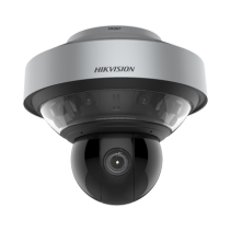 Comprar HIKVISION PanoVu 32MP 40X Zoom | Smartgrid México