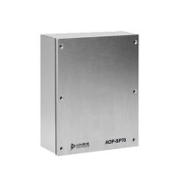 Comprar Interface de Audio AOP-SP-70 TLO | Smartgrid México