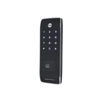 Comprar Cerradura YDR343 SLIM | Smartgrid México