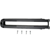 Comprar LOWER GEARMOTOR STEM CAME | Smartgrid México