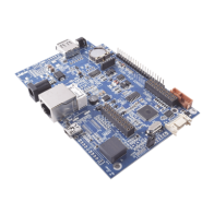 Comprar Tarjeta Principal ZKTECO UX4 $10 | Smartgrid México