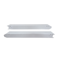 Comprar Guarnición ACCESSPRO TAP-21 21" | Smartgrid México