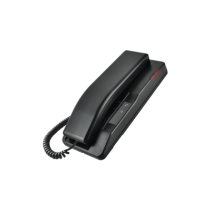 Comprar Teléfono IP FANVIL H2S | Smartgrid México