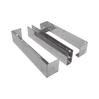 Comprar Bracket ASSA ABLOY | Smartgrid México