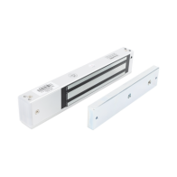 Comprar Chapa Magnética 600LBS LED | Smartgrid México