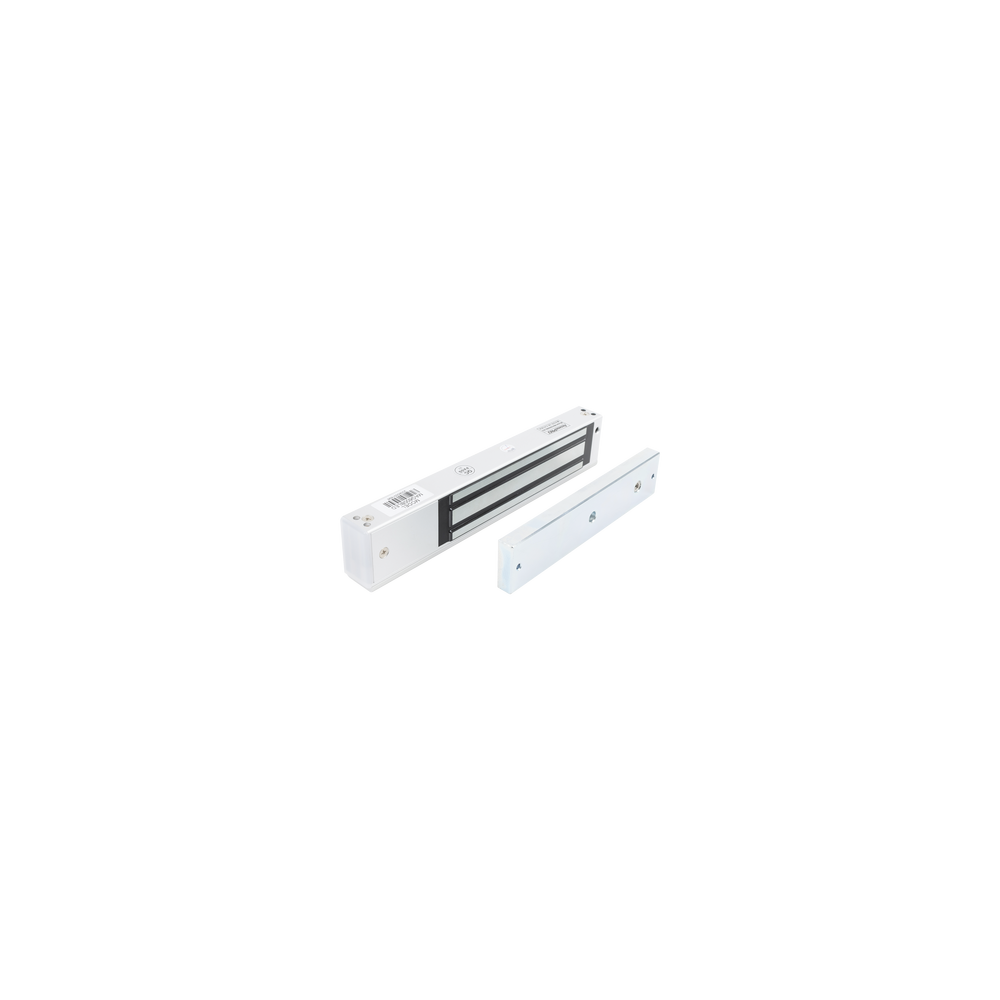 Comprar Chapa Magnética 600LBS LED | Smartgrid México