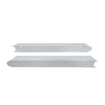 Comprar Guarnicion ACCESSPRO TAP-19 | Smartgrid México