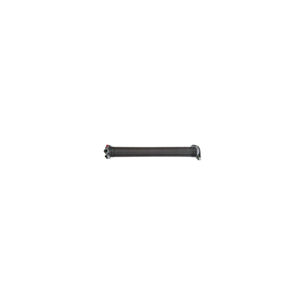 Compra Resortes Garage ACCESSPRO | Smartgrid México