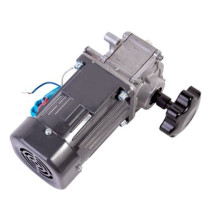 Comprar Motor AccessPRO XBA-MOTOR Premium | Smartgrid México