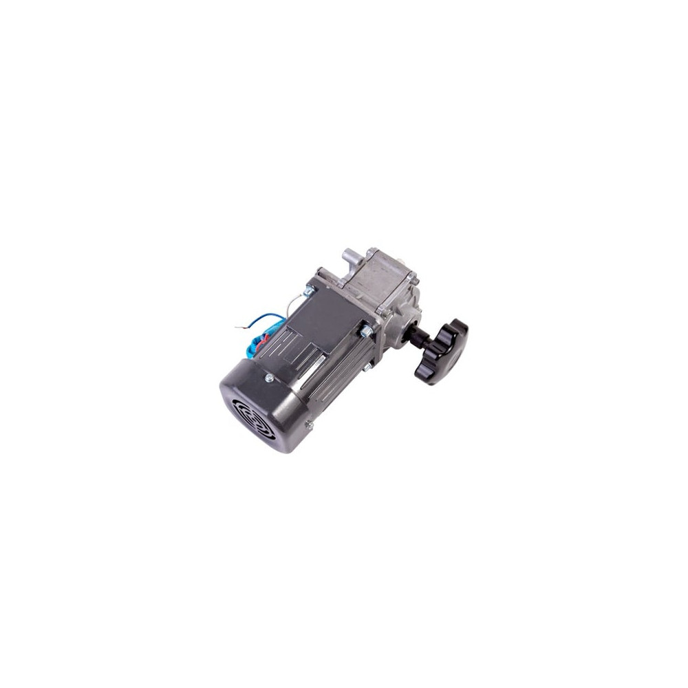 Comprar Motor AccessPRO XBA-MOTOR Premium | Smartgrid México