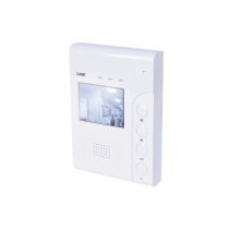 Comprar Monitor CAME 009-CK00-06 | Smartgrid México