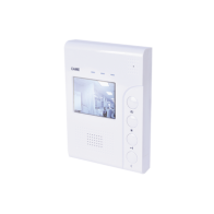 Comprar Monitor CAME 009-CK00-06 | Smartgrid México