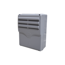 Comprar Cuadro Mando CAME 24V | Smartgrid México