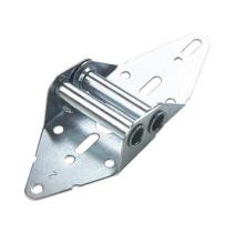 Comprar Bisagra n°3 ACCESSPRO | Smartgrid México