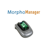 Comprar MORPHO MM-MULTIMODAL Pack Premium | Smartgrid México