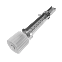 Comprar Unidad de Reducción CAME | Smartgrid México