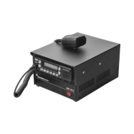 Comprar Gabinete EPCOM SR-102 para Radios | Smartgrid México