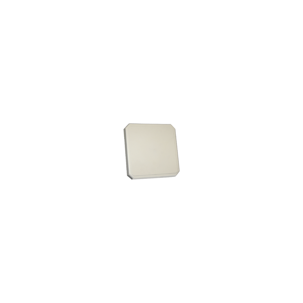 Comprar Antena RFID LAIRD PAV90209HFNF | Smartgrid México