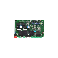 Comprar Tarjeta CAME 3199-ZL30 para G3000 | Smartgrid México